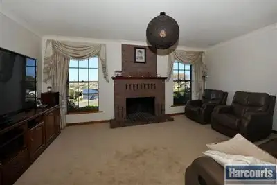 Fifth view of Homely house listing, 9 Margaret Street, Port Noarlunga SA 5167