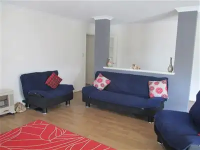 Sixth view of Homely house listing, 2A Macao Road, High Wycombe WA 6057