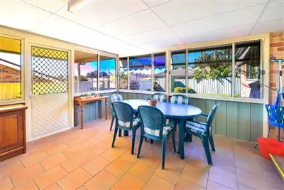 Sixth view of Homely house listing, 10 Kent Road, Narellan Vale NSW