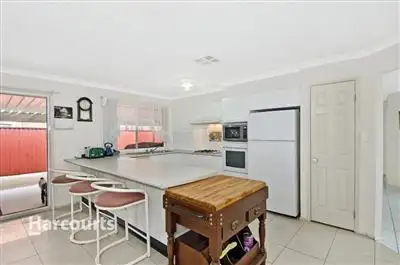 Second view of Homely house listing, 13 Albert Street, Mount Druitt NSW 2770