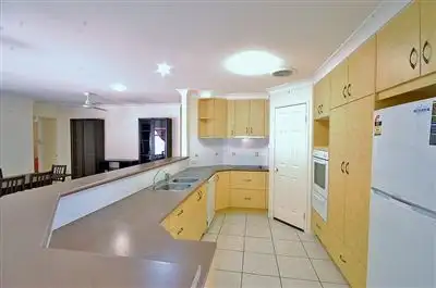 Seventh view of Homely house listing, 59 Pedder Street, Marsden QLD 4132