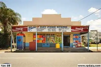 Main view of Homely house listing, 7 Apollo Road, Bulimba QLD 4171
