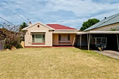 20 Hill Avenue, Cumberland Park SA 5041