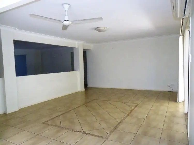 Fourth view of Homely house listing, 183 Endeavour Drive, Banksia Beach QLD 4507