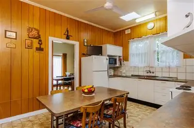Sixth view of Homely house listing, 6 Mocalta Street, Glengowrie SA 5044
