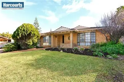 Second view of Homely house listing, 20 Pearl Street, Sorrento WA 6020