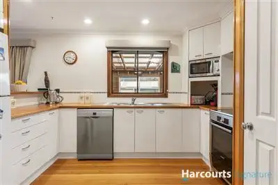 Fifth view of Homely house listing, 142 Bangalee Street, Lauderdale TAS 7021