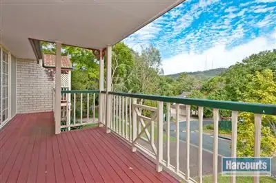 Main view of Homely townhouse listing, 59/1060 Waterworks Road, The Gap QLD 4061
