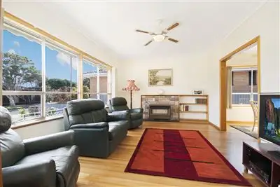 Second view of Homely house listing, 29 Clonard Avenue, Geelong West VIC 3218