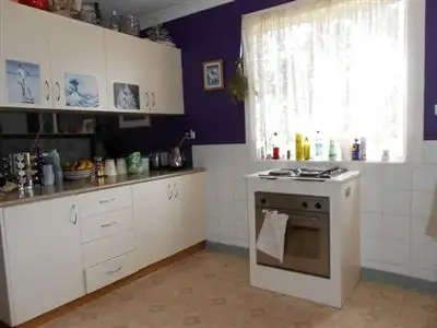 Seventh view of Homely house listing, 25 Bedford Street, Campbell Town TAS 7210
