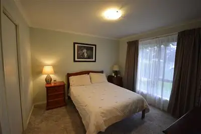 Seventh view of Homely house listing, 192 Ballarat Road, Creswick VIC 3363