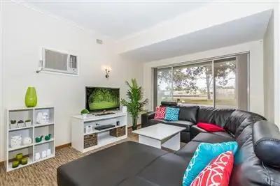 Fourth view of Homely house listing, 17 Sandison Avenue, Park Holme SA 5043