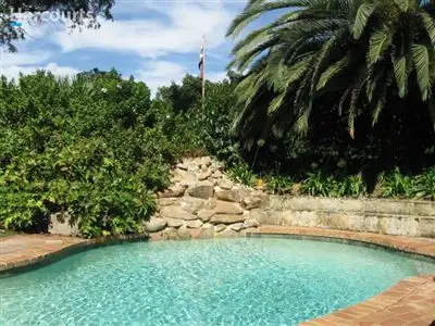 Main view of Homely house listing, 97 Carabooda Road, Carabooda WA 6033