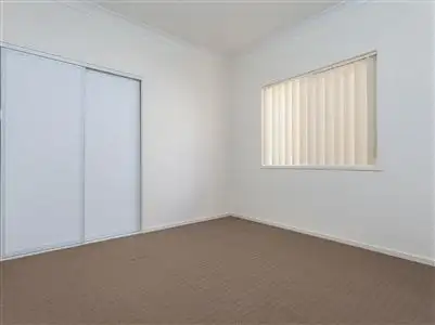 Seventh view of Homely house listing, 17 Morgan Street, North Lakes QLD 4509