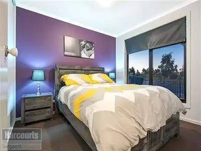 Third view of Homely house listing, 15 Minindee Avenue, Andrews Farm SA 5114