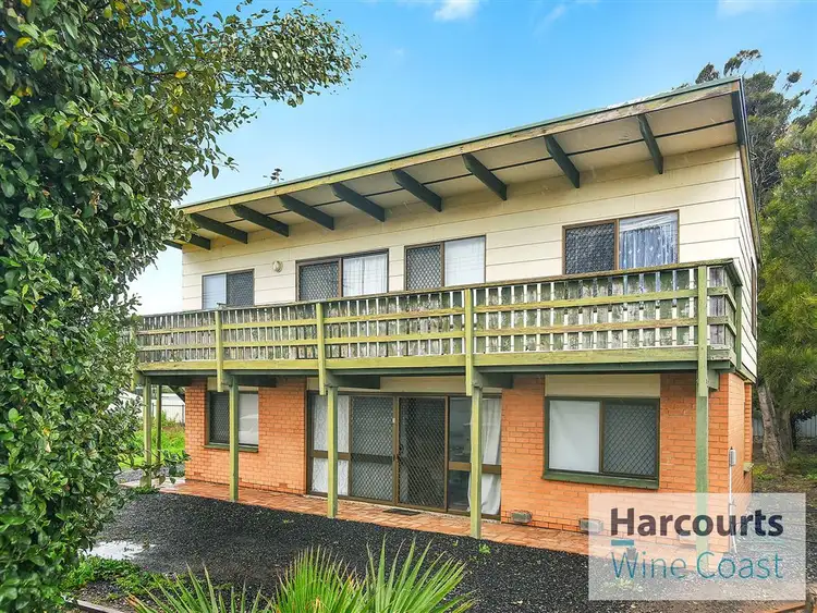 19 Warrigal Road, Aldinga Beach SA 5173