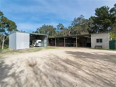Sixth view of Homely rural property listing, 149 Kavanagh Road, Echunga SA 5153