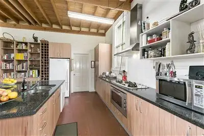 Fourth view of Homely house listing, 15 Station Street, Yea VIC 3717
