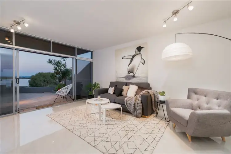 Third view of Homely house listing, 19/3 Mitchell Street, Mount Lawley WA 6050