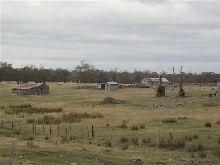 Sixth view of Homely rural property listing, . Penstock & Waddamana Road, Shannon TAS 7030