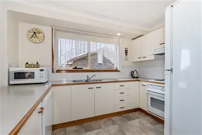 Seventh view of Homely unit listing, 4/202 William Street, Devonport TAS 7310