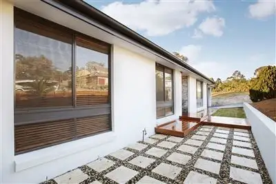 Seventh view of Homely house listing, 25 Mirage Avenue, Raby NSW 2566