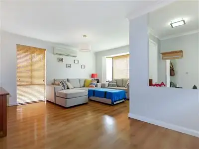 Seventh view of Homely house listing, 3 Pioneer Drive, Yangebup WA 6164