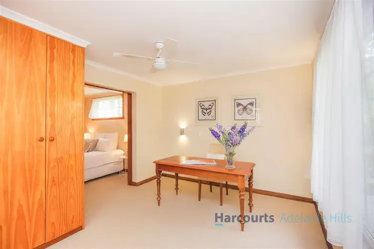 Fifth view of Homely house listing, 2 Edinborough Court, Nairne SA 5252