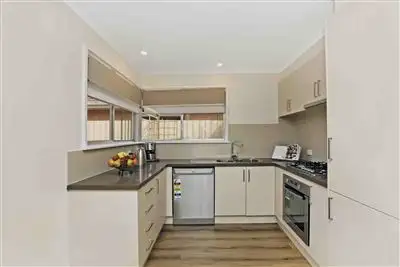 Seventh view of Homely house listing, 36 Bates Avenue, Thomastown VIC 3074
