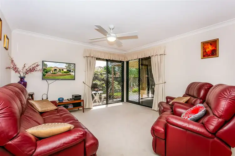 Fourth view of Homely house listing, 23 William Nixon Way, Edens Landing QLD 4207