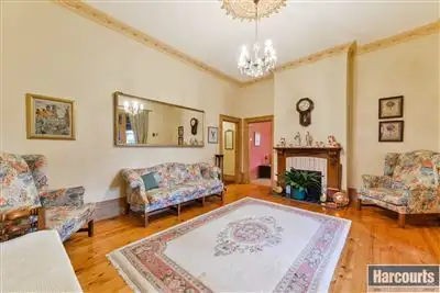 Second view of Homely house listing, 35 Wilpena Street, Eden Hills SA 5050
