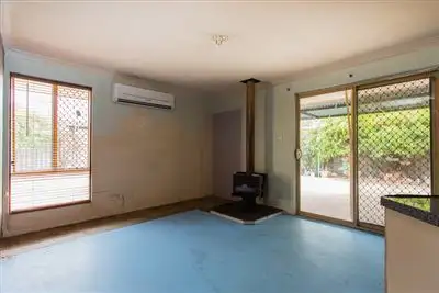 Fourth view of Homely house listing, 24 Williambury Drive, Yangebup WA 6164