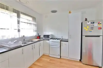 Second view of Homely unit listing, 1/14 Kelvinside Road, Noble Park VIC 3174