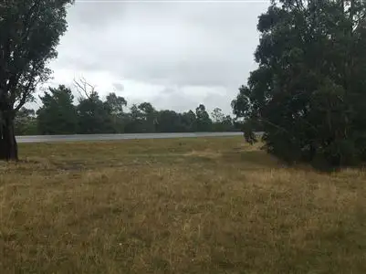 Sixth view of Homely land listing, CA 2 Simpson Street, Nerrina VIC 3350