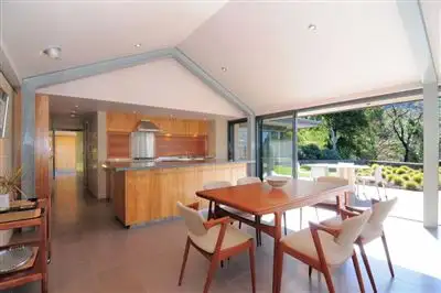 Fifth view of Homely house listing, 97F Red Cedar Lane, Meroo Meadow NSW 2535