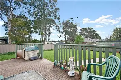Seventh view of Homely house listing, 33 Fyfe Street, Hamilton VIC 3300