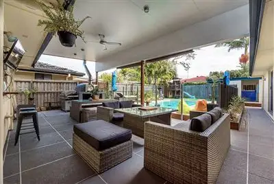 186 Townson Avenue, Palm Beach QLD 4221