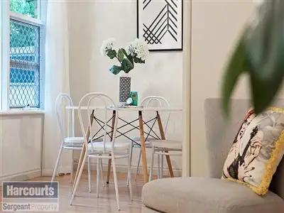 Sixth view of Homely house listing, 70 Elizabeth Street, Banksia Park SA 5091