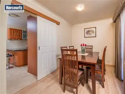 Sixth view of Homely house listing, 139 Dampier Avenue, Mullaloo WA 6027