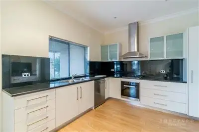 Fourth view of Homely house listing, 20 Fourth Avenue, Semaphore Park SA 5019
