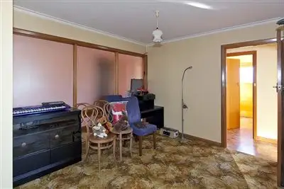 Sixth view of Homely house listing, 22 Willow Avenue, Devonport TAS 7310