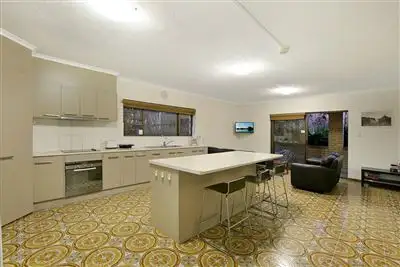 Seventh view of Homely house listing, 15 Blackall Terrace, East Brisbane QLD 4169