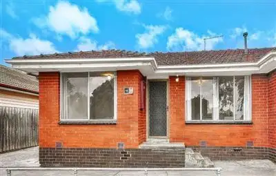 4/2-4 Hall Street, Epping VIC 3076