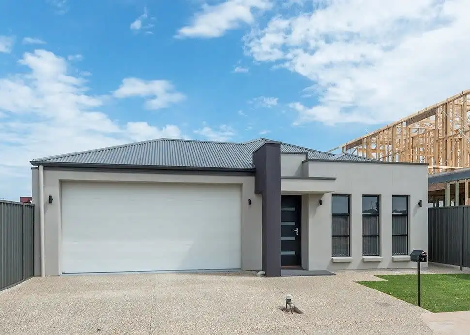 Main view of Homely house listing, 19 Devon Street, Enfield SA 5085