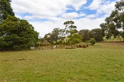 Sixth view of Homely house listing, 1 Kellow Place, Sandford TAS 7020