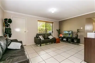 Fourth view of Homely house listing, 16 Farrow Street, Daisy Hill QLD 4127