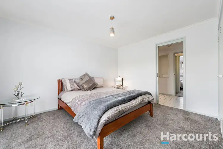 Fifth view of Homely house listing, 15a Stevens Road, Vermont VIC 3133