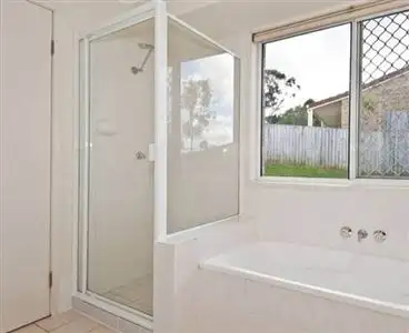 Fifth view of Homely house listing, 1 Bou Crt, Edens Landing QLD 4207