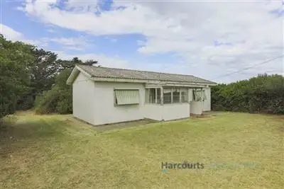 Second view of Homely house listing, 2 Highland Terrace, Middleton SA 5213