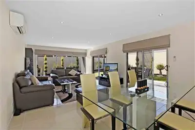 Fourth view of Homely house listing, 18 Sundial Parade, Epping VIC 3076